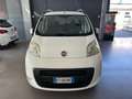 Fiat Qubo Qubo 2008 1.4 8v natural power Active 70cv - thumbnail 1