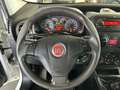 Fiat Qubo Qubo 2008 1.4 8v natural power Active 70cv - thumbnail 8