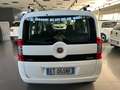 Fiat Qubo Qubo 2008 1.4 8v natural power Active 70cv - thumbnail 4