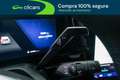 Renault Austral 1.3 TCe Mild Hybrid Techno CVT 110kW Gris - thumbnail 25