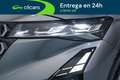 Renault Austral 1.3 TCe Mild Hybrid Techno CVT 110kW Gris - thumbnail 10