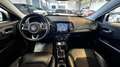 Jeep Compass 1.6 Multijet II 2WD Night Eagle Bianco - thumbnail 14