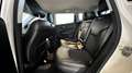 Jeep Compass 1.6 Multijet II 2WD Night Eagle Bianco - thumbnail 10