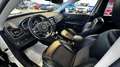 Jeep Compass 1.6 Multijet II 2WD Night Eagle Bianco - thumbnail 9