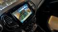 Jeep Compass 1.6 Multijet II 2WD Night Eagle Bianco - thumbnail 15