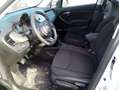Fiat 500X 1.5 hybrid 130cv dct 500x Blanco - thumbnail 6