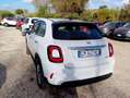 Fiat 500X 1.5 hybrid 130cv dct 500x Blanco - thumbnail 4