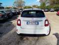Fiat 500X 1.5 hybrid 130cv dct 500x Blanco - thumbnail 10