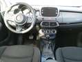 Fiat 500X 1.5 hybrid 130cv dct 500x Blanco - thumbnail 5