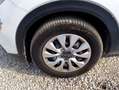 Fiat 500X 1.5 hybrid 130cv dct 500x Blanco - thumbnail 14