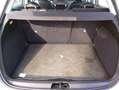 Fiat 500X 1.5 hybrid 130cv dct 500x Blanco - thumbnail 11