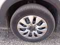 Fiat 500X 1.5 hybrid 130cv dct 500x Blanco - thumbnail 15