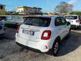 Fiat 500X 1.5 hybrid 130cv dct 500x Blanco - thumbnail 3
