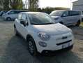 Fiat 500X 1.5 hybrid 130cv dct 500x Blanco - thumbnail 2