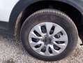 Fiat 500X 1.5 hybrid 130cv dct 500x Blanco - thumbnail 12