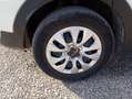 Fiat 500X 1.5 hybrid 130cv dct 500x Blanco - thumbnail 13