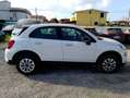 Fiat 500X 1.5 hybrid 130cv dct 500x Blanco - thumbnail 9