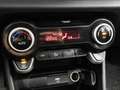 Kia Picanto 1.2 84pk 4 cilinder | verwarmd stuur en stoelen | Zilver - thumbnail 10