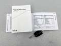 Kia Picanto 1.2 84pk 4 cilinder | verwarmd stuur en stoelen | Zilver - thumbnail 36
