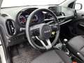 Kia Picanto 1.2 84pk 4 cilinder | verwarmd stuur en stoelen | Zilver - thumbnail 37