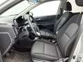 Kia Picanto 1.2 84pk 4 cilinder | verwarmd stuur en stoelen | Zilver - thumbnail 16