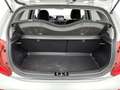 Kia Picanto 1.2 84pk 4 cilinder | verwarmd stuur en stoelen | Zilver - thumbnail 31