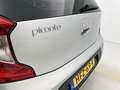 Kia Picanto 1.2 84pk 4 cilinder | verwarmd stuur en stoelen | Zilver - thumbnail 21