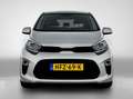 Kia Picanto 1.2 84pk 4 cilinder | verwarmd stuur en stoelen | Zilver - thumbnail 23