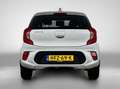 Kia Picanto 1.2 84pk 4 cilinder | verwarmd stuur en stoelen | Zilver - thumbnail 24