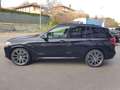 BMW X3 xDrive30d 249CV Msport Nero - thumbnail 7