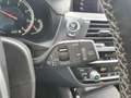 BMW X3 xDrive30d 249CV Msport Nero - thumbnail 17