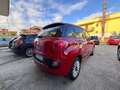Fiat 500L 1.3 mjt Lounge 85cv - thumbnail 7