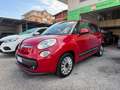 Fiat 500L 1.3 mjt Lounge 85cv - thumbnail 2