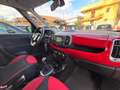 Fiat 500L 1.3 mjt Lounge 85cv - thumbnail 13
