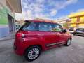 Fiat 500L 1.3 mjt Lounge 85cv - thumbnail 5