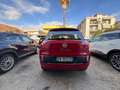 Fiat 500L 1.3 mjt Lounge 85cv - thumbnail 6