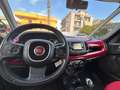 Fiat 500L 1.3 mjt Lounge 85cv - thumbnail 9