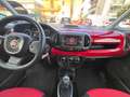 Fiat 500L 1.3 mjt Lounge 85cv - thumbnail 11