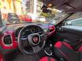 Fiat 500L 1.3 mjt Lounge 85cv - thumbnail 14