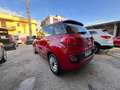 Fiat 500L 1.3 mjt Lounge 85cv - thumbnail 8
