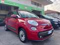 Fiat 500L 1.3 mjt Lounge 85cv - thumbnail 1