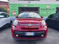 Fiat 500L 1.3 mjt Lounge 85cv - thumbnail 3