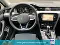 Volkswagen Passat Variant 1.4 GTE +Standheiz. +Winterräder +Garantie Argent - thumbnail 22