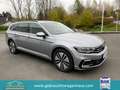 Volkswagen Passat Variant 1.4 GTE +Standheiz. +Winterräder +Garantie Argent - thumbnail 5