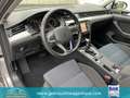 Volkswagen Passat Variant 1.4 GTE +Standheiz. +Winterräder +Garantie Argent - thumbnail 23