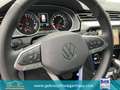 Volkswagen Passat Variant 1.4 GTE +Standheiz. +Winterräder +Garantie Argent - thumbnail 24