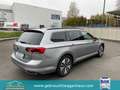 Volkswagen Passat Variant 1.4 GTE +Standheiz. +Winterräder +Garantie Argent - thumbnail 7