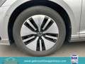Volkswagen Passat Variant 1.4 GTE +Standheiz. +Winterräder +Garantie Argent - thumbnail 40