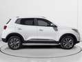 DR Automobiles 1.5 85 kW (116 CV) Blanco - thumbnail 2
