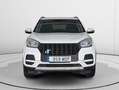 DR Automobiles 1.5 85 kW (116 CV) Blanco - thumbnail 7